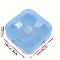Professional Cockroach Eliminator - Insect Control Device