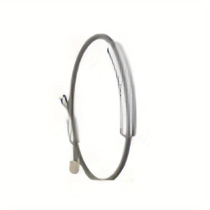 Plant Essential Aromatherapy Mosquito Repellent Bracelet
