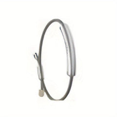 Plant Essential Aromatherapy Mosquito Repellent Bracelet