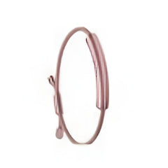 Plant Essential Aromatherapy Mosquito Repellent Bracelet