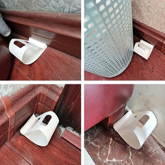 12pcs Sticky Cockroach Stickers Cockroach Traps Home Insect Removal