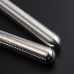Stainless Steel Moisturizer Storage Tube Holder Container
