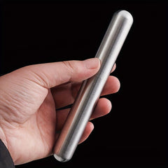 Stainless Steel Moisturizer Storage Tube Holder Container