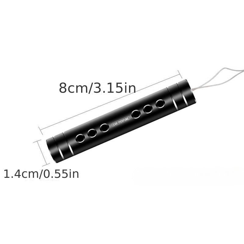Portable Mosquito Repellent Net Red Bracelet