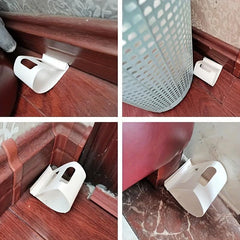 12 Pcs Cockroach Sticky Traps Pest Trap Boards