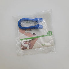 Acupressure Clip for Instant Headache Relief