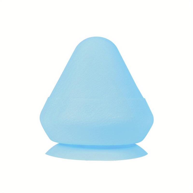 Multifunctional Muscle Massage Ball for Pain Relief