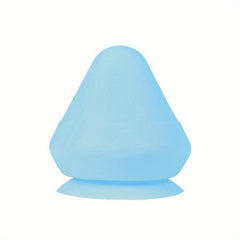 Multifunctional Muscle Massage Ball for Pain Relief