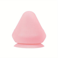 Multifunctional Muscle Massage Ball for Pain Relief