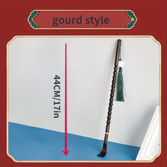 Wooden Full Body Scratcher Back Scratching Scratcher
