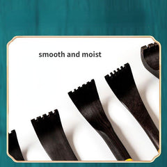 Wooden Full Body Scratcher Back Scratching Scratcher