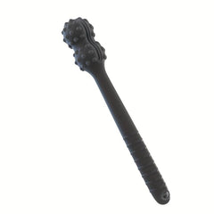 Silicone Massage Hammer for Meridians Back Shoulder Leg Feet Hand Use