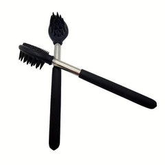 Telescopic Back Scratcher Backscratcher Massager Kit Extendable Itch Health