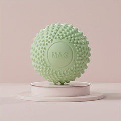Massage Ball Deep Tissue Back Foot Massager Muscle Roller