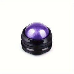 Resin Massage Ball for Muscle Relaxation and Fascia Massage