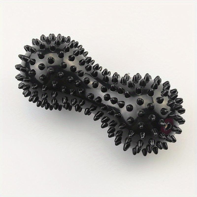 Massage Ball for Deep Tissue Massage - Foot Massager - Muscle Therapy
