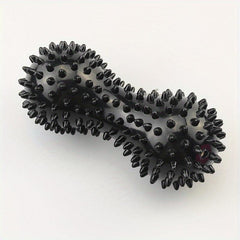 Massage Ball for Deep Tissue Massage - Foot Massager - Muscle Therapy
