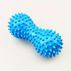 Massage Ball for Deep Tissue Massage - Foot Massager - Muscle Therapy