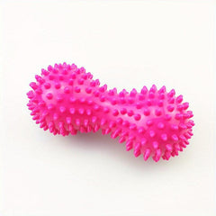 Massage Ball for Deep Tissue Massage - Foot Massager - Muscle Therapy