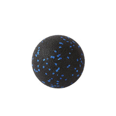 Myofascia Ball Peanut Massage Ball High Density Fitness Body Fascia Exercise