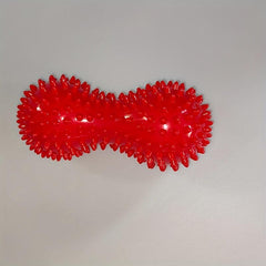Massage Ball For Deep Tissue Massage - Relieve Pain & Muscle Tension