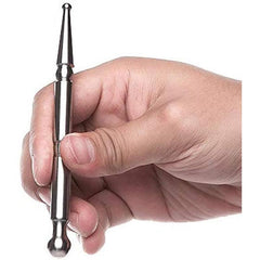 Stainless Steel Acupuncture Pen Deep Tissue Massage Tool