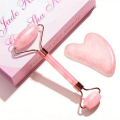 Scraping Massager Beeswax Scraping Massager for Eye and Face