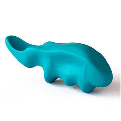 Thumb Saver Body Massager Deep Tissue Massage Tool