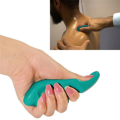 Thumb Saver Body Massager Deep Tissue Massage Tool