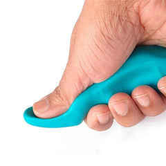 Thumb Saver Body Massager Deep Tissue Massage Tool