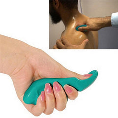 Thumb Saver Body Massager Deep Tissue Massage Tool