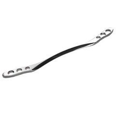Stainless Steel Gua Sha Scraping Massage Tool Soft Tissue Mobilization