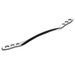 Stainless Steel Gua Sha Scraping Massage Tool Soft Tissue Mobilization