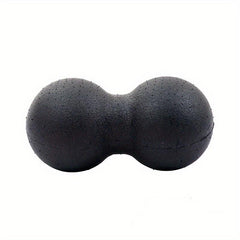 Epp Peanut Ball Acupoint Massage Ball Foot Yoga Relaxation