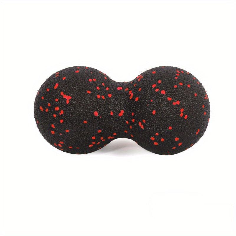 Epp Peanut Ball Acupoint Massage Ball Foot Yoga Relaxation
