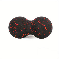 Epp Peanut Ball Acupoint Massage Ball Foot Yoga Relaxation