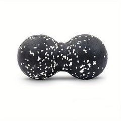 Epp Peanut Ball Acupoint Massage Ball Foot Yoga Relaxation