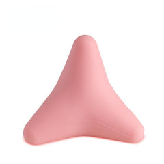 Silicon Massage Cone for Back Pain & Neck Tension Relief