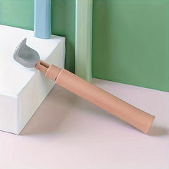 Extendable Back Scratcher Portable Tool Itch and Massage Relief