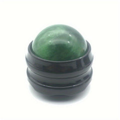 Manual Massage Roller Ball Body Foot Back Joint Relaxer Muscle Relaxation