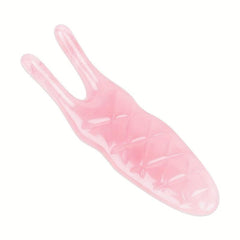 Face Lifting Guasha Resin Scraping Massage Facial Scraper Tool