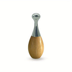 Mini Jade Roller Eye & Lip Facial Yoga Roller Massager