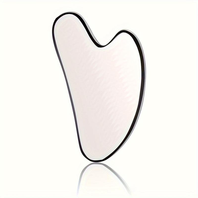 Stainless Steel Gua Sha Facial Tool for Face