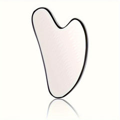 Stainless Steel Gua Sha Facial Tool for Face