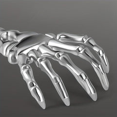 Scratching Divine Device Scalable Claw Manual Back Grabber Elderly Scratching