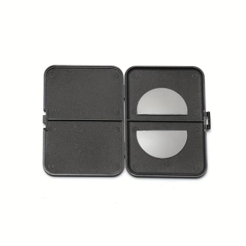Adhesive Bifocal Lenses for Sunglasses Goggles Eyeglasses