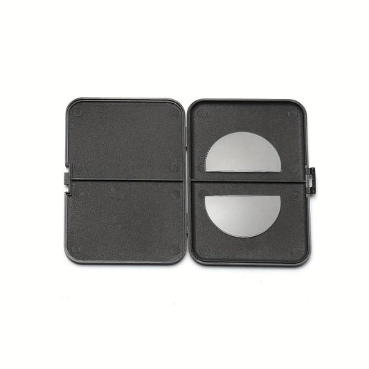 Adhesive Bifocal Lenses for Sunglasses Goggles Eyeglasses