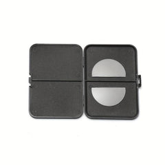 Adhesive Bifocal Lenses for Sunglasses Goggles Eyeglasses