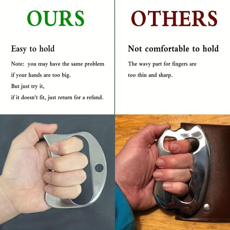 Stainless Steel Scraper Tool Set for Soft Tissue Scraping
