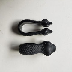 Hand Pressure Point Clip for Migraine Massage
